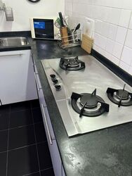 Blk 725 Clementi West Street 2 (Clementi), HDB 3 Rooms #580716101